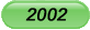 Verbrauch 2002