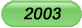 Verbrauch 2003