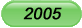 Verbrauch 2005