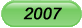 Verbrauch 2007